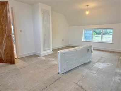 Picture 24